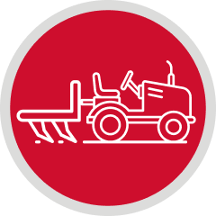 Equipa tu massey logo