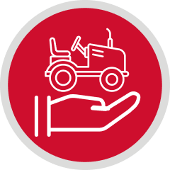 No pares tu massey logo